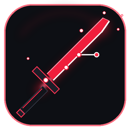 GitSnap